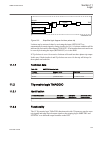 Technical Manual - (page 281)