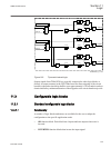 Technical Manual - (page 285)
