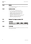 Technical Manual - (page 300)