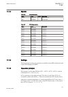 Technical Manual - (page 307)