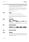 Technical Manual - (page 349)