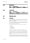 Technical Manual - (page 353)