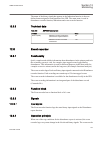 Technical Manual - (page 383)