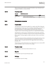 Technical Manual - (page 387)