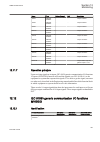 Technical Manual - (page 393)