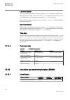 Technical Manual - (page 400)