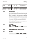 Technical Manual - (page 405)