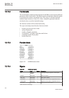 Technical Manual - (page 406)
