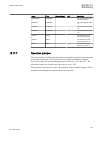 Technical Manual - (page 409)