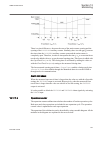 Technical Manual - (page 413)