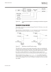 Technical Manual - (page 415)