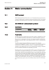 Technical Manual - (page 441)
