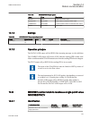 Technical Manual - (page 453)
