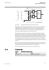 Technical Manual - (page 467)