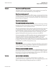Technical Manual - (page 473)