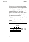 Technical Manual - (page 477)