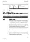 Technical Manual - (page 479)