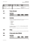 Technical Manual - (page 483)