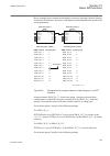 Technical Manual - (page 491)