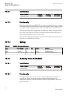 Technical Manual - (page 494)
