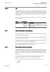 Technical Manual - (page 515)