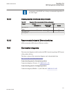 Technical Manual - (page 517)