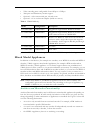 Admin Manual - (page 10)