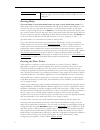 Admin Manual - (page 8)