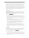Admin Manual - (page 14)