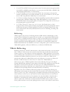 Admin Manual - (page 15)