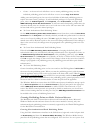 Admin Manual - (page 59)