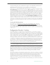 Admin Manual - (page 60)