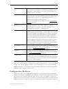 Admin Manual - (page 67)