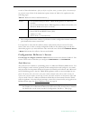 Admin Manual - (page 68)
