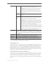 Admin Manual - (page 71)