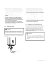 Installation & Operation Manual - (page 23)