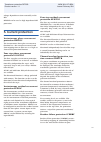 Product Manual - (page 18)