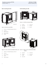 Product Manual - (page 30)