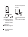 Installation & Operation Manual - (page 25)