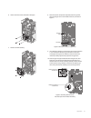 Installation & Operation Manual - (page 60)