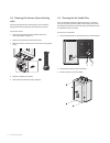 User's Information Manual - (page 15)