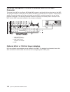 Installation Manual - (page 160)