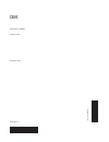 Installation Manual - (page 190)