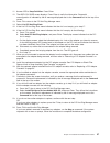Installation Manual - (page 73)