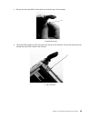Installation Manual - (page 109)
