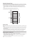 Installation Manual - (page 146)