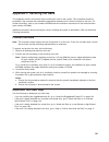 Installation Manual - (page 157)