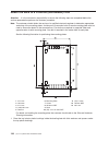 Installation Manual - (page 160)