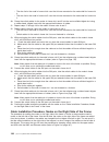 Installation Manual - (page 182)