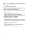 Installation Manual - (page 196)